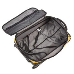 VAUDE ROTUMA 35 - Rollkoffer -Outdoor Produkten Geschäft 5638017399 eokflyl rotuma 35 vaude 24