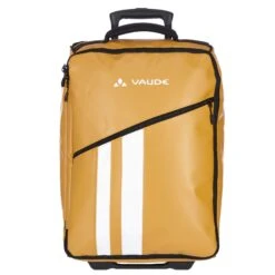 VAUDE ROTUMA 35 - Rollkoffer -Outdoor Produkten Geschäft 5638017399 f rotuma 35 vaude 24