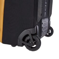 VAUDE ROTUMA 35 - Rollkoffer -Outdoor Produkten Geschäft 5638017399 h rotuma 35 vaude 24