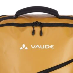VAUDE ROTUMA 35 - Rollkoffer -Outdoor Produkten Geschäft 5638017399 i rotuma 35 vaude 24