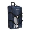 VAUDE ROTUMA 90 - Rollkoffer 2 VAUDE ROTUMA 90 - Rollkoffer -Outdoor Produkten Geschäft 5638017406 a rotuma 90 vaude 24