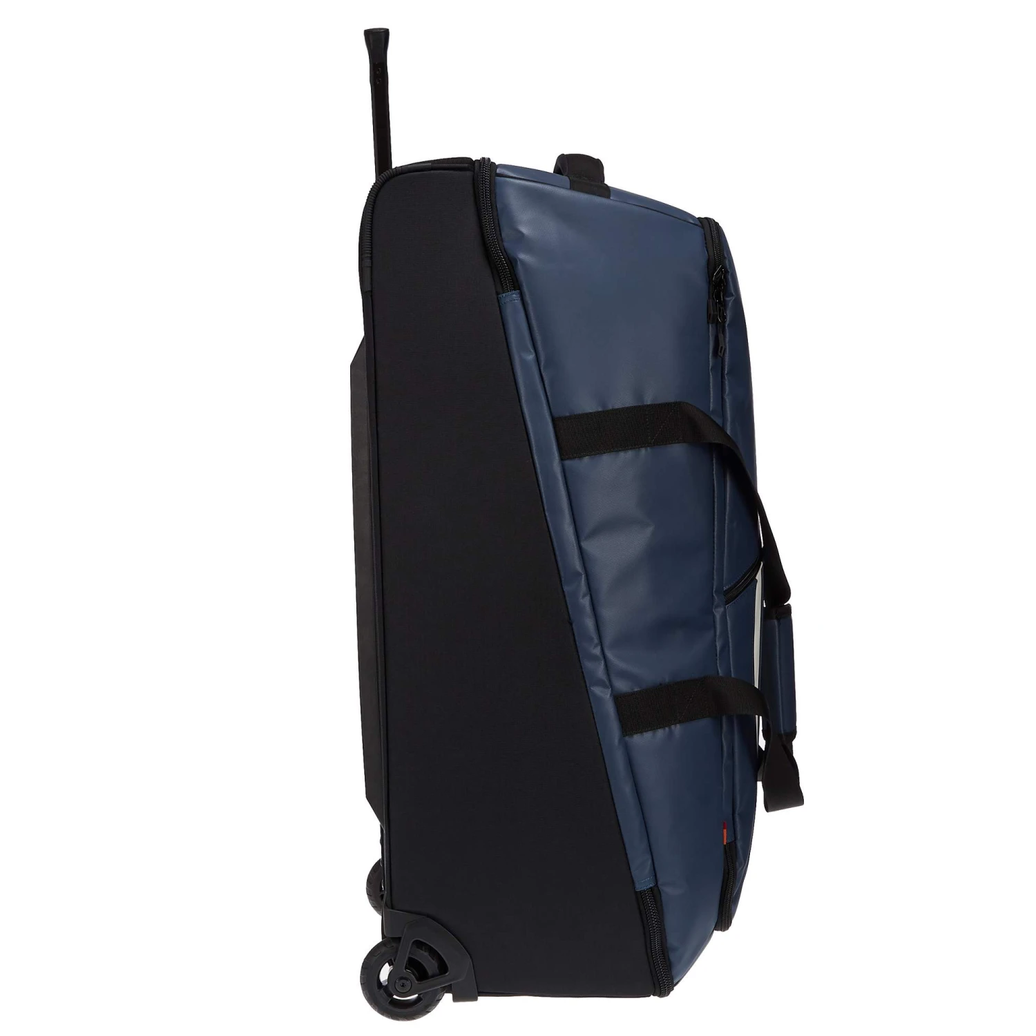 VAUDE ROTUMA 90 - Rollkoffer 4 VAUDE ROTUMA 90 - Rollkoffer – Bild 2