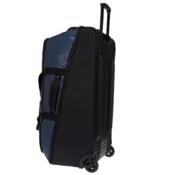 VAUDE ROTUMA 90 - Rollkoffer 20 VAUDE ROTUMA 90 - Rollkoffer -Outdoor Produkten Geschäft 5638017406 d rotuma 90 vaude 24