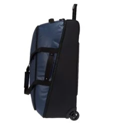 VAUDE ROTUMA 90 - Rollkoffer 21 VAUDE ROTUMA 90 - Rollkoffer -Outdoor Produkten Geschäft 5638017406 e rotuma 90 vaude 24