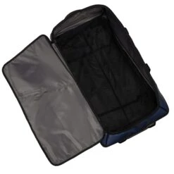 VAUDE ROTUMA 90 - Rollkoffer 29 VAUDE ROTUMA 90 - Rollkoffer -Outdoor Produkten Geschäft 5638017406 eokfmpi rotuma 90 vaude 24