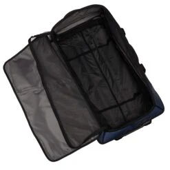 VAUDE ROTUMA 90 - Rollkoffer 30 VAUDE ROTUMA 90 - Rollkoffer -Outdoor Produkten Geschäft 5638017406 eokfmpj rotuma 90 vaude 24