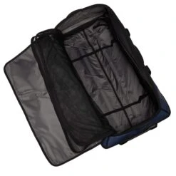 VAUDE ROTUMA 90 - Rollkoffer 31 VAUDE ROTUMA 90 - Rollkoffer -Outdoor Produkten Geschäft 5638017406 eokfmpk rotuma 90 vaude 24