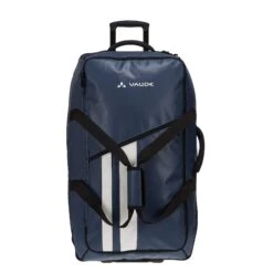 VAUDE ROTUMA 90 - Rollkoffer 22 VAUDE ROTUMA 90 - Rollkoffer -Outdoor Produkten Geschäft 5638017406 f rotuma 90 vaude 24