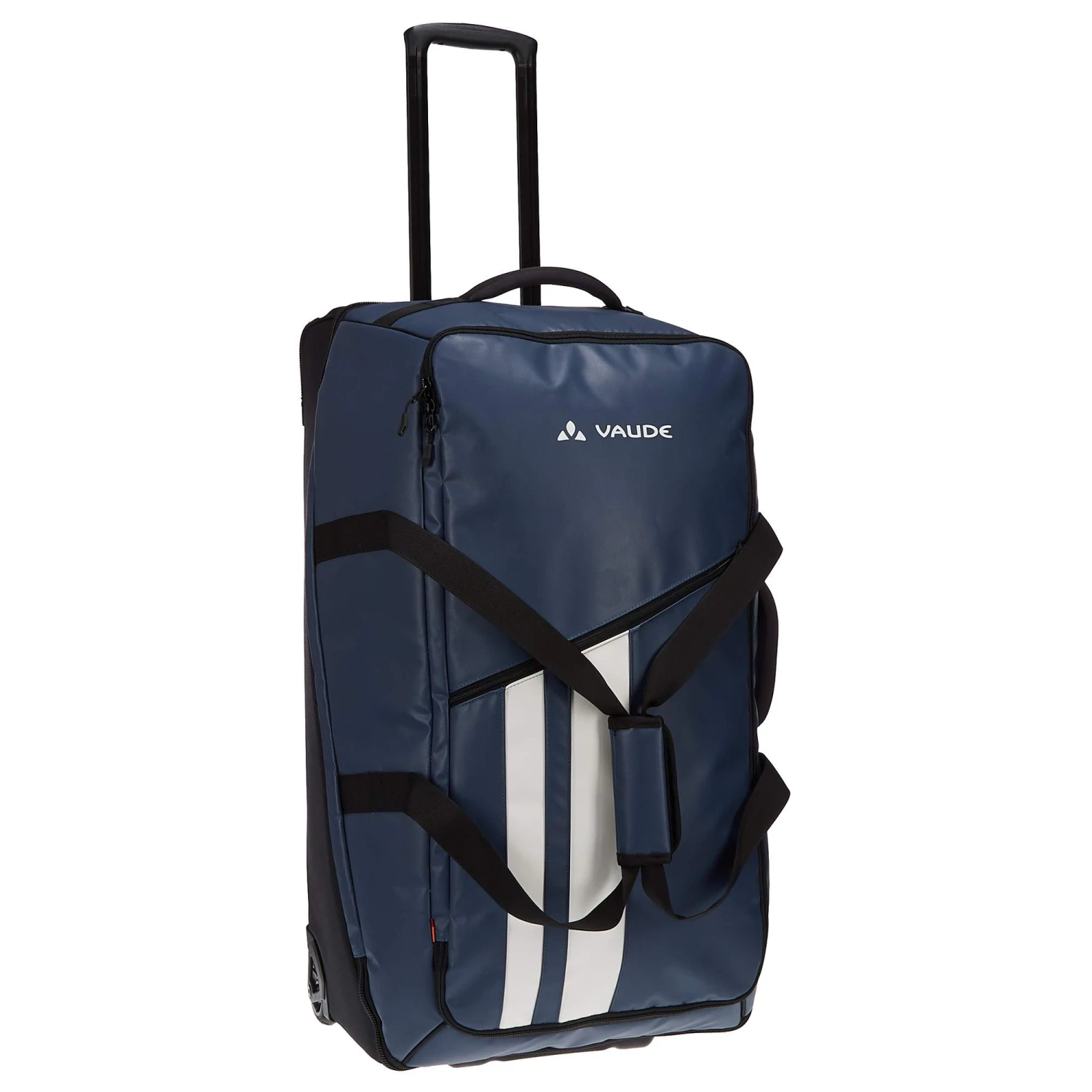 VAUDE ROTUMA 90 - Rollkoffer 9 VAUDE ROTUMA 90 - Rollkoffer – Bild 7