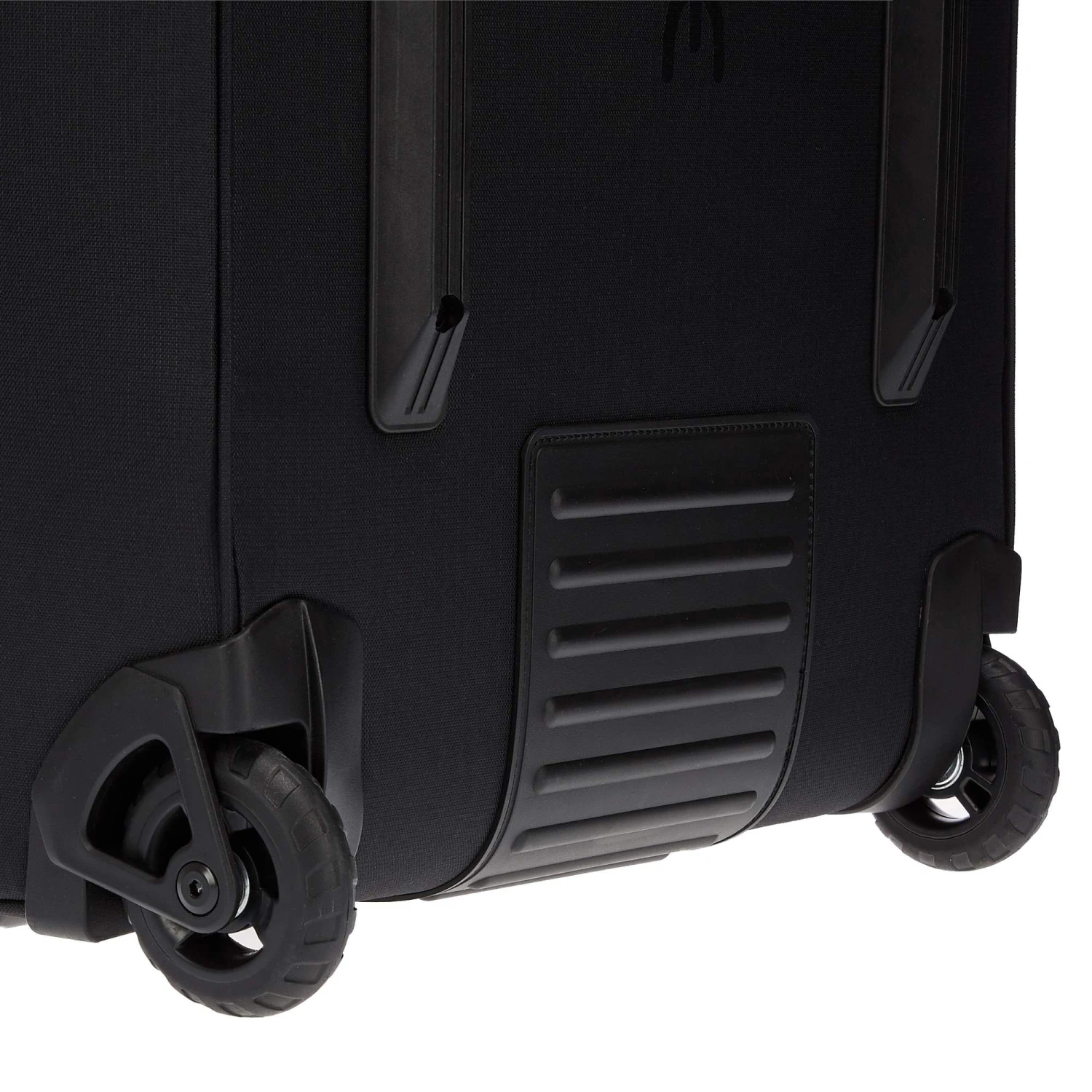 VAUDE ROTUMA 90 - Rollkoffer 10 VAUDE ROTUMA 90 - Rollkoffer – Bild 8