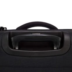 VAUDE ROTUMA 90 - Rollkoffer 25 VAUDE ROTUMA 90 - Rollkoffer -Outdoor Produkten Geschäft 5638017406 i rotuma 90 vaude 24