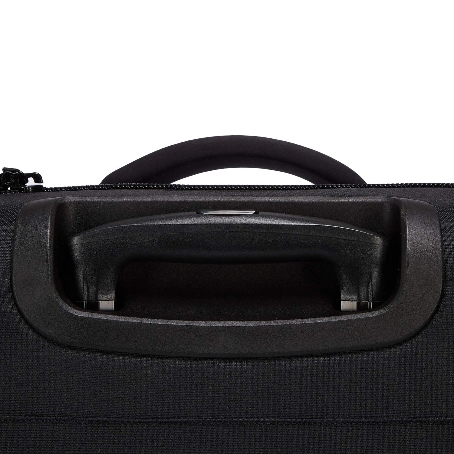 VAUDE ROTUMA 90 - Rollkoffer 11 VAUDE ROTUMA 90 - Rollkoffer – Bild 9