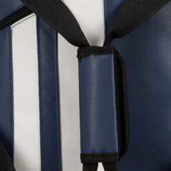 VAUDE ROTUMA 90 - Rollkoffer 26 VAUDE ROTUMA 90 - Rollkoffer -Outdoor Produkten Geschäft 5638017406 j rotuma 90 vaude 24