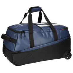 VAUDE ROTUMA 90 - Rollkoffer 27 VAUDE ROTUMA 90 - Rollkoffer -Outdoor Produkten Geschäft 5638017406 k rotuma 90 vaude 24