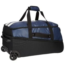 VAUDE ROTUMA 90 - Rollkoffer 28 VAUDE ROTUMA 90 - Rollkoffer -Outdoor Produkten Geschäft 5638017406 l rotuma 90 vaude 24