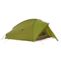 VAUDE TAURUS 3P - Kuppelzelt -Outdoor Produkten Geschäft 5638017409 b taurus 3p vaude 24