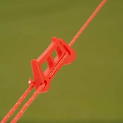 VAUDE TAURUS 3P - Kuppelzelt -Outdoor Produkten Geschäft 5638017409 e taurus 3p vaude 24