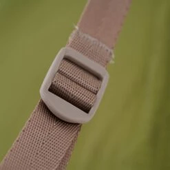 VAUDE TAURUS 3P - Kuppelzelt -Outdoor Produkten Geschäft 5638017409 f taurus 3p vaude 24