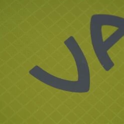 VAUDE TAURUS 3P - Kuppelzelt -Outdoor Produkten Geschäft 5638017409 g taurus 3p vaude 24