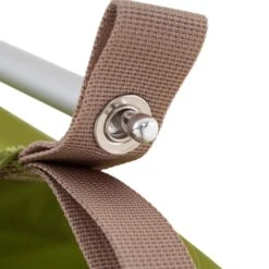 VAUDE TAURUS 3P - Kuppelzelt -Outdoor Produkten Geschäft 5638017409 h taurus 3p vaude 24