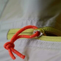 VAUDE TAURUS 3P - Kuppelzelt -Outdoor Produkten Geschäft 5638017409 i taurus 3p vaude 24