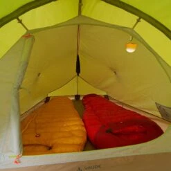 VAUDE TAURUS 3P - Kuppelzelt -Outdoor Produkten Geschäft 5638017409 j taurus 3p vaude 24