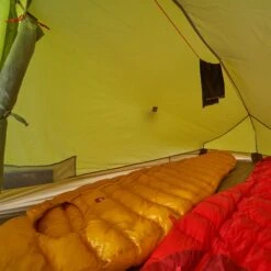 VAUDE TAURUS 3P - Kuppelzelt -Outdoor Produkten Geschäft 5638017409 k taurus 3p vaude 24