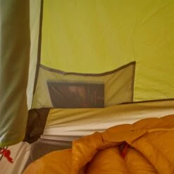 VAUDE TAURUS 3P - Kuppelzelt -Outdoor Produkten Geschäft 5638017409 l taurus 3p vaude 24