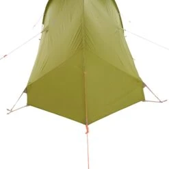 VAUDE TAURUS 3P - Kuppelzelt -Outdoor Produkten Geschäft 5638017409 m taurus 3p vaude 24