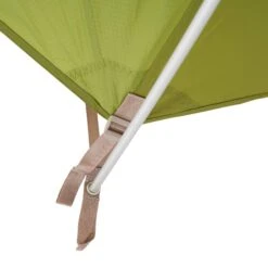 VAUDE TAURUS 3P - Kuppelzelt -Outdoor Produkten Geschäft 5638017409 o taurus 3p vaude 24