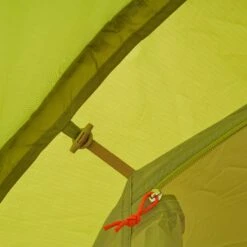 VAUDE TAURUS 3P - Kuppelzelt -Outdoor Produkten Geschäft 5638017409 p taurus 3p vaude 24