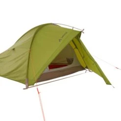 VAUDE TAURUS 3P - Kuppelzelt -Outdoor Produkten Geschäft 5638017409 r taurus 3p vaude 24