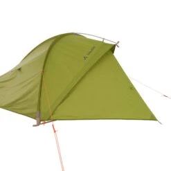 VAUDE TAURUS 3P - Kuppelzelt -Outdoor Produkten Geschäft 5638017409 s taurus 3p vaude 24