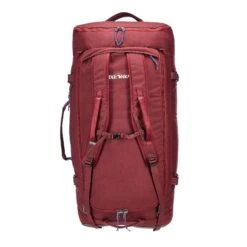 Tatonka DUFFLE ROLLER 105 - Reisetasche Mit Rollen 21 Tatonka DUFFLE ROLLER 105 - Reisetasche Mit Rollen -Outdoor Produkten Geschäft 5638017424 g duffle roller 105 tatonka 24