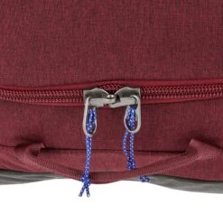 Tatonka DUFFLE ROLLER 105 - Reisetasche Mit Rollen 24 Tatonka DUFFLE ROLLER 105 - Reisetasche Mit Rollen -Outdoor Produkten Geschäft 5638017424 j duffle roller 105 tatonka 24