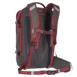 Tatonka TRAVELLER PACK 35 - Kofferrucksack -Outdoor Produkten Geschäft 5638017435 d traveller pack 35 tatonka 24