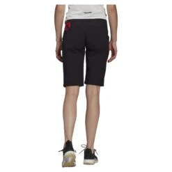 ADIDAS W 5.10 TRAILX B Damen - Radhose 10 ADIDAS W 5.10 TRAILX B Damen - Radhose -Outdoor Produkten Geschäft 5638017671 c w 510 trailx b adidas 24