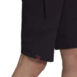 ADIDAS W 5.10 TRAILX B Damen - Radhose 13 ADIDAS W 5.10 TRAILX B Damen - Radhose -Outdoor Produkten Geschäft 5638017671 f w 510 trailx b adidas 24