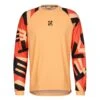 ADIDAS 5.10 TRAILX L/S Herren - Funktionsshirt -Outdoor Produkten Geschäft 5638017696 a 510 trailx ls adidas 24