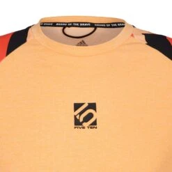 ADIDAS 5.10 TRAILX L/S Herren - Funktionsshirt -Outdoor Produkten Geschäft 5638017696 d 510 trailx ls adidas 24