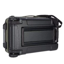 Jack Wolfskin TRAVELTOPIA WHEELER 40 - Reisetasche Mit Rollen -Outdoor Produkten Geschäft 5638017723 g traveltopia wheeler 40 jack wolfskin 24