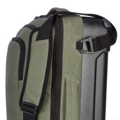 Jack Wolfskin TRAVELTOPIA WHEELER 40 - Reisetasche Mit Rollen -Outdoor Produkten Geschäft 5638017723 j traveltopia wheeler 40 jack wolfskin 24