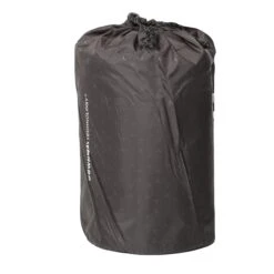 Exped DURA 8R - Isomatte -Outdoor Produkten Geschäft 5638017786 d dura 8r exped 24