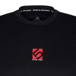 ADIDAS 5.10 TRAILX T Herren - Funktionsshirt -Outdoor Produkten Geschäft 5638018330 c 510 trailx t adidas 24