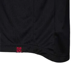 ADIDAS 5.10 TRAILX T Herren - Funktionsshirt -Outdoor Produkten Geschäft 5638018330 d 510 trailx t adidas 24