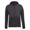 ADIDAS 5.10 FLOOCE JKT Herren - Fleecejacke -Outdoor Produkten Geschäft 5638018343 a 510 flooce jkt adidas 24
