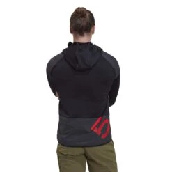 ADIDAS 5.10 FLOOCE JKT Herren - Fleecejacke -Outdoor Produkten Geschäft 5638018343 e 510 flooce jkt adidas 24