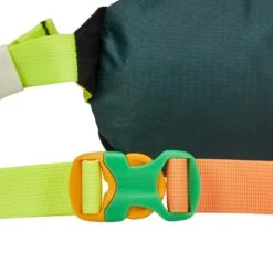 Cotopaxi KAPAI 1.5L HIP PACK Unisex - Hüfttasche 8 Cotopaxi KAPAI 1.5L HIP PACK Unisex - Hüfttasche -Outdoor Produkten Geschäft 5638018769 c kapai 15l hip pack cotopaxi 24