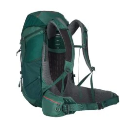 Gregory AMBER 65 PLUS Damen - Trekkingrucksack Damen 21 Gregory AMBER 65 PLUS Damen - Trekkingrucksack Damen -Outdoor Produkten Geschäft 5638018783 d amber 65 plus gregory 24