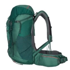 Gregory AMBER 65 PLUS Damen - Trekkingrucksack Damen 22 Gregory AMBER 65 PLUS Damen - Trekkingrucksack Damen -Outdoor Produkten Geschäft 5638018783 e amber 65 plus gregory 24